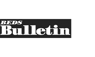 WEB ITN Logo Beds Bulletin v2