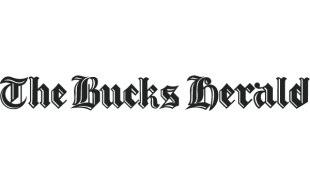 WEB ITN Logo Bucks Herald v5