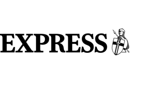 WEB ITN Logo Express