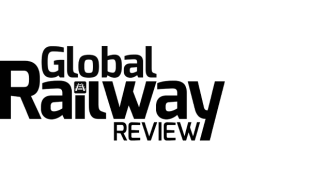 WEB ITN Logo Global Railway Review v3