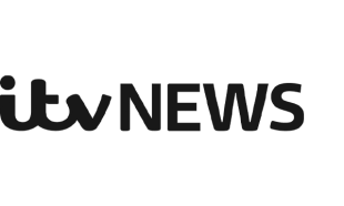 WEB ITN Logo ITV News v5