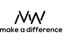 WEB ITN Logo Make A Difference
