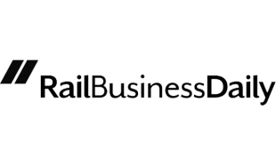 WEB ITN Logo Rail Business Daily v9
