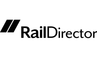 WEB ITN Logo Rail Director v2