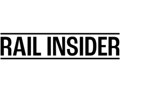 WEB ITN Logo Rail Insider v3