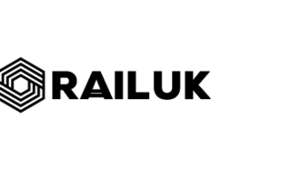 WEB ITN Logo Rail UK v2