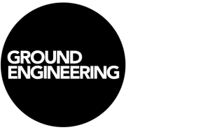 WEB Logos for In The News RESIZED Ground Engineering