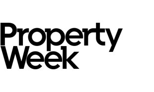 WEB Logos for In The News RESIZED Property Week