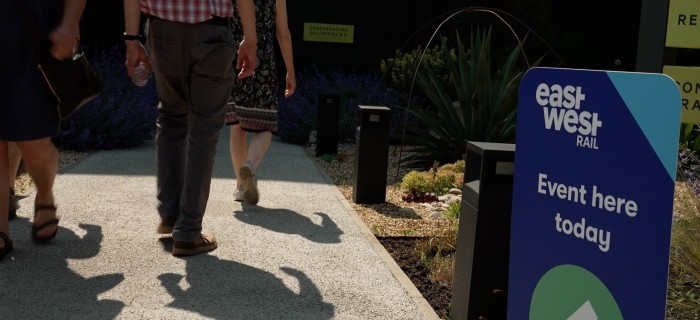 MicrosoftTeams image 1