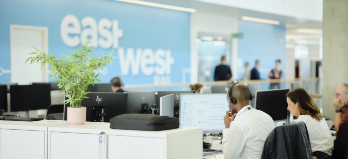 DSCF6456RLD EWR 2025