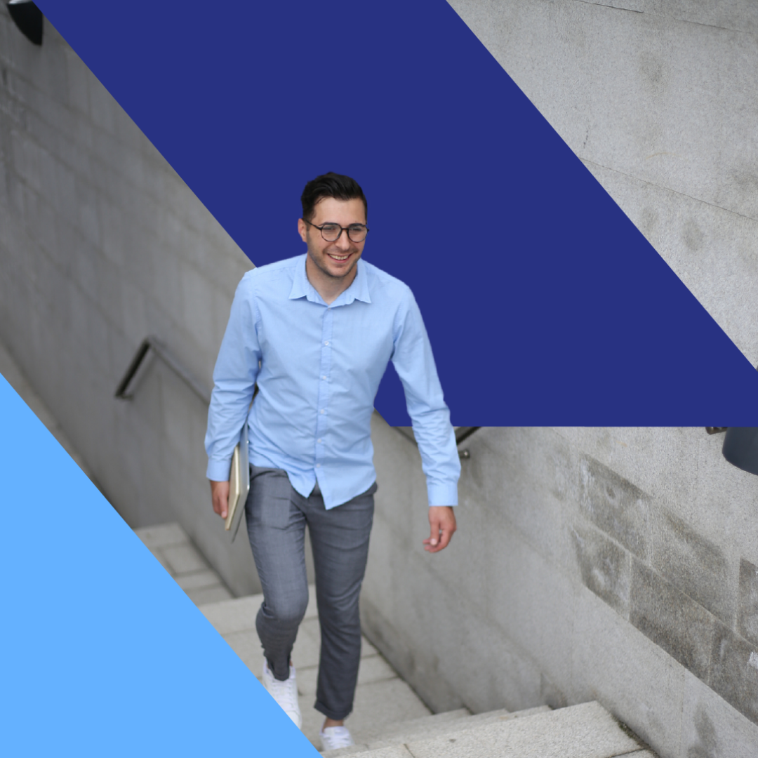 C Multiple Image 01 v3