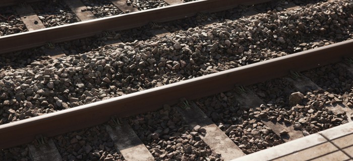 231010 EWR S3 DAY8 BICESTER STATION 0199 v2