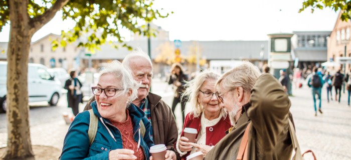 1094329536 49731363822 o