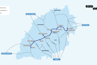 b5d4ab3962d06c1f030d5209af9e2eeb9683a693677b19edccc751543a471bbf