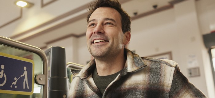 ewr cambridge train station 2023