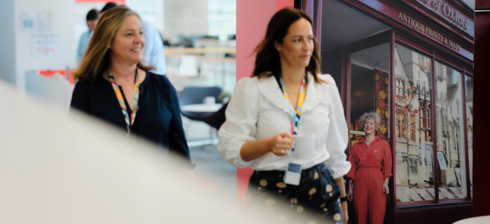 DSCF6326RLD EWR 2025