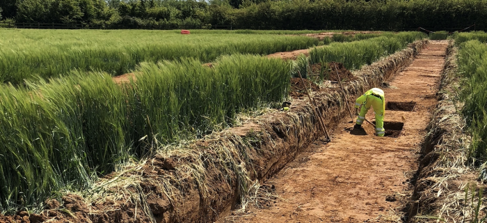 Screenshot 2025 12 09 at 14.04.26