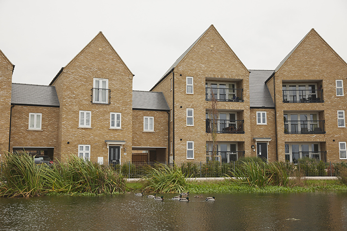 230928 EWR S2 DAY5 CAMBOURNE NEW BUILDS 0072 v2