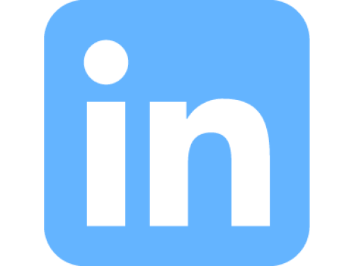 SM WEB LinkedIn LightBlue 390x290px