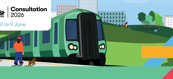 EWR Consultation Headers 2 C Large