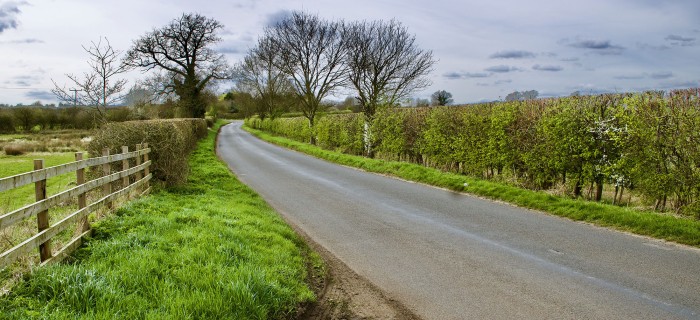 green road in bedfordshire 49948389941 o v2