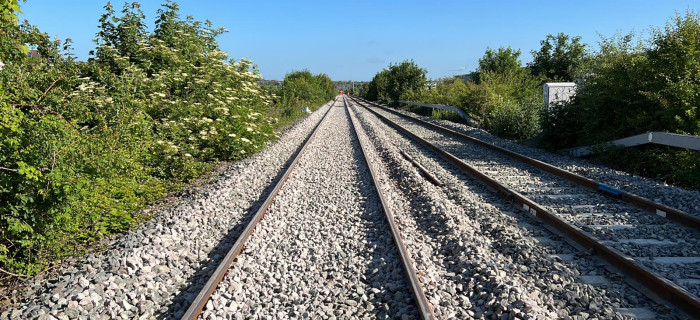 PHOTO 2022 06 12 07 58 03