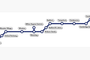 Screenshot 2024 08 22 at 16.23.39