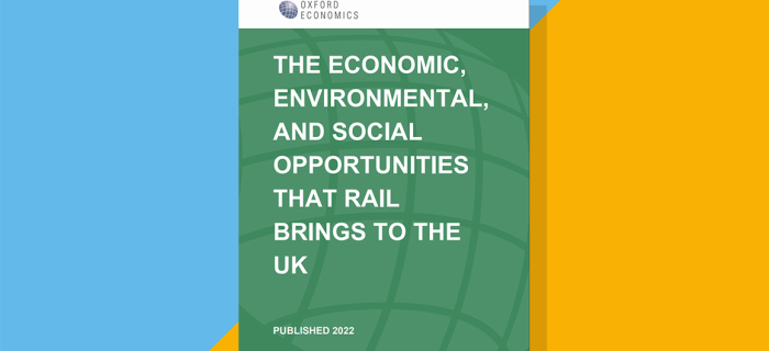 MicrosoftTeams image v2