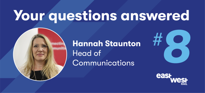 VIDEO THUMB YQA 08 WEB