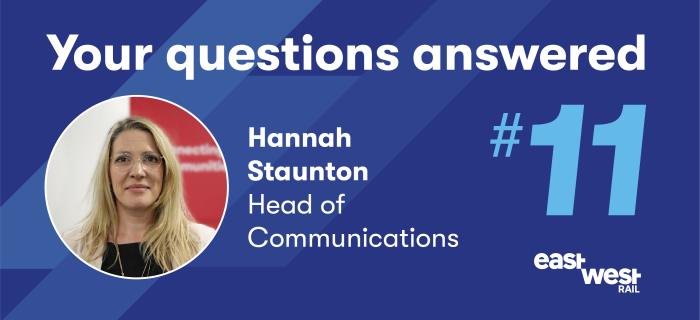 VIDEO THUMB YQA 11 WEB