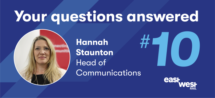 VIDEO THUMB YQA 10 WEB