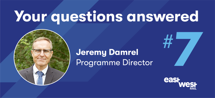 VIDEO THUMB YQA 07 WEB