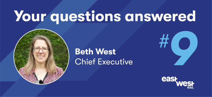 VIDEO THUMB YQA 09 WEB