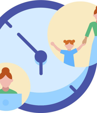 EWR Icon Master 2025 cut travel time 32